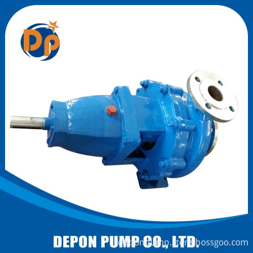 2016 Hot Selling oil transfer gear pump for lubricating oil